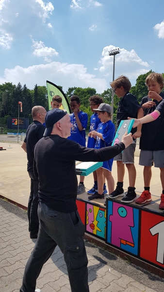 FinaleSFB2018-01-041