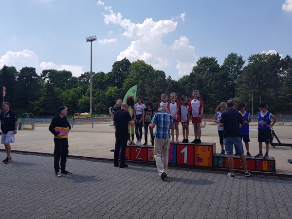 FinaleSFB2018-01-043