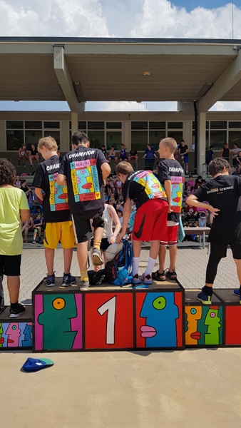 FinaleSFB2018-01-044