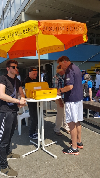 FinaleSFB2018-01-046