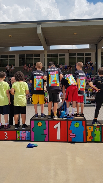 FinaleSFB2018-01-048