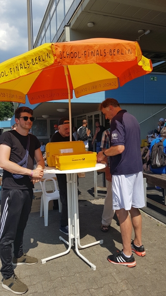 FinaleSFB2018-01-049