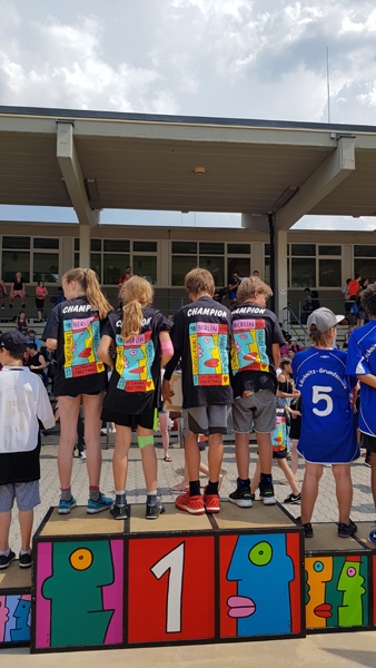 FinaleSFB2018-01-050