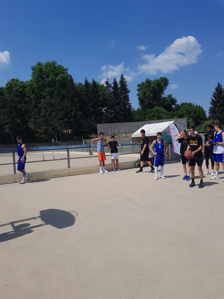 FinaleSFB2018-01-052