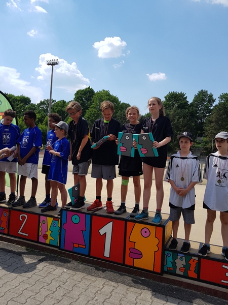 FinaleSFB2018-01-055