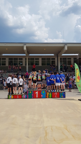 FinaleSFB2018-01-056