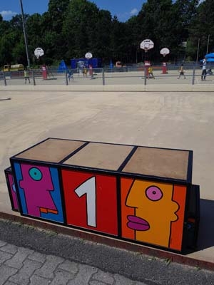 FinaleSFB2018-01-026