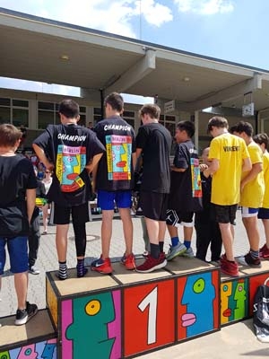 FinaleSFB2018-01-030