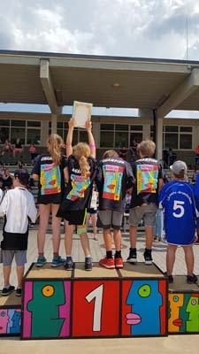 FinaleSFB2018-01-032