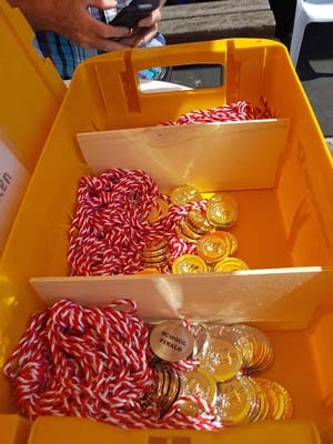 FinaleSFB2018-01-034