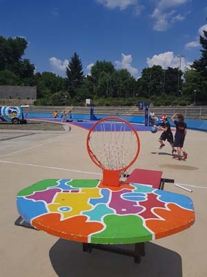 FinaleSFB2018-01-035