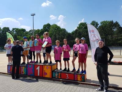 FinaleSFB2018-01-036