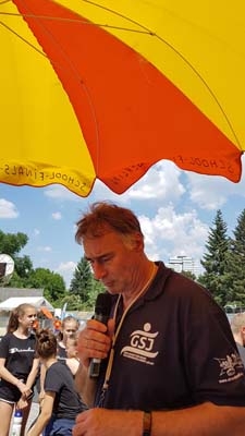 FinaleSFB2018-01-037