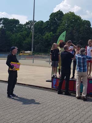 FinaleSFB2018-01-038