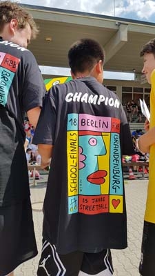 FinaleSFB2018-01-039