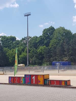 FinaleSFB2018-01-040