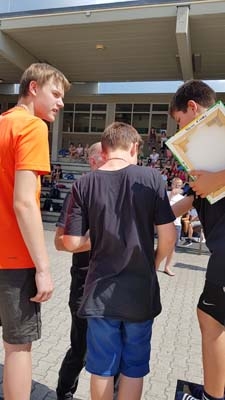 FinaleSFB2018-01-042