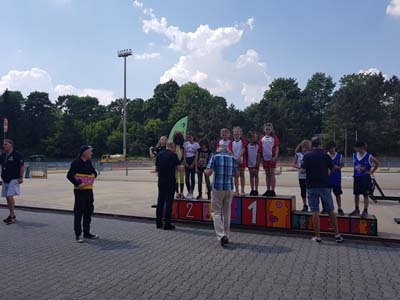 FinaleSFB2018-01-043