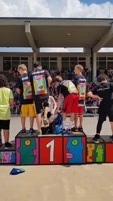 FinaleSFB2018-01-044