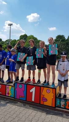 FinaleSFB2018-01-045