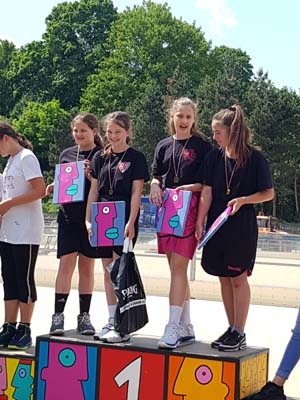 FinaleSFB2018-01-047