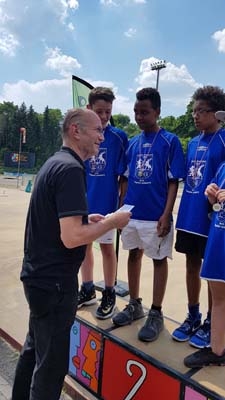 FinaleSFB2018-01-051