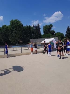 FinaleSFB2018-01-052