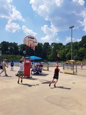 FinaleSFB2018-01-053