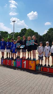 FinaleSFB2018-01-054