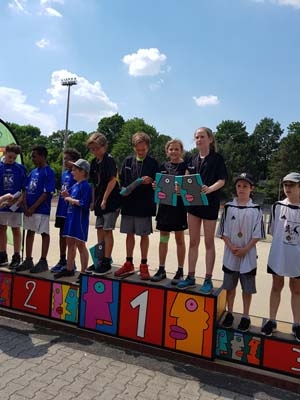 FinaleSFB2018-01-055