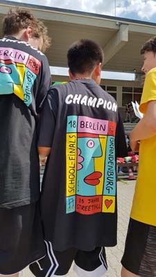 FinaleSFB2018-01-057