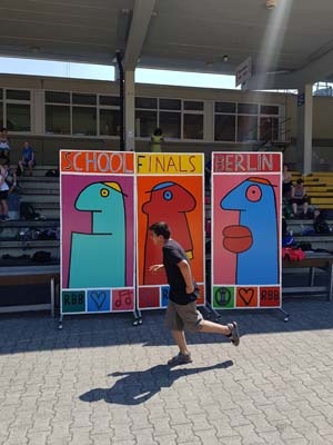 FinaleSFB2018-01-058