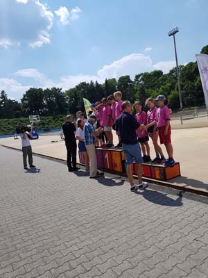 FinaleSFB2018-01-061