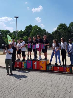 FinaleSFB2018-01-062