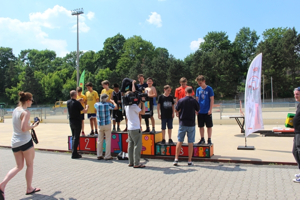 SchoolFinalsFinale02-001