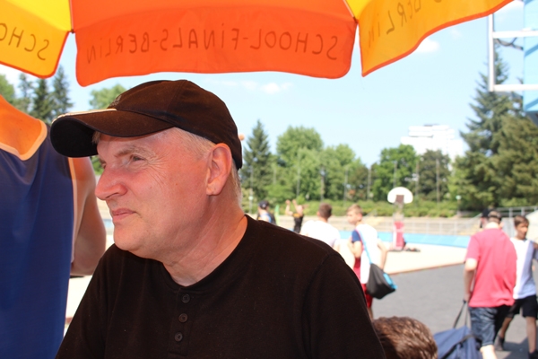 SchoolFinalsFinale02-003