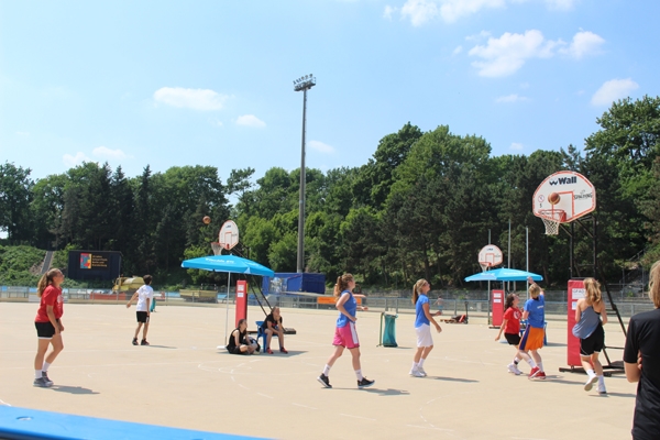 SchoolFinalsFinale02-011