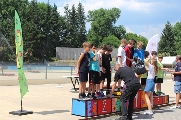 SchoolFinalsFinale02-018