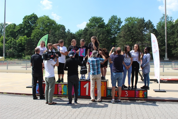 SchoolFinalsFinale02-034