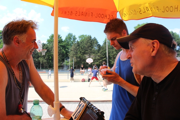 SchoolFinalsFinale02-042