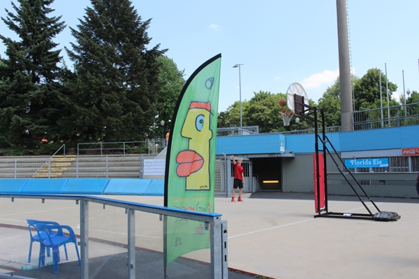 SchoolFinalsFinale02-054