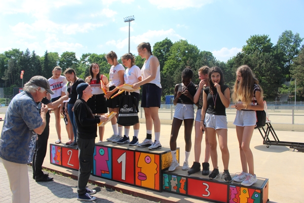 SchoolFinalsFinale02-057