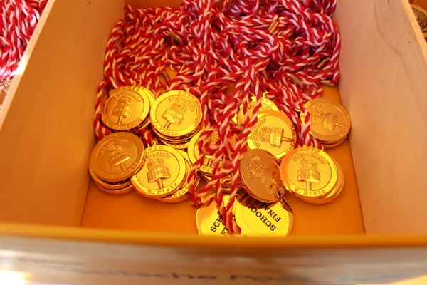 SchoolFinalsFinale02-063