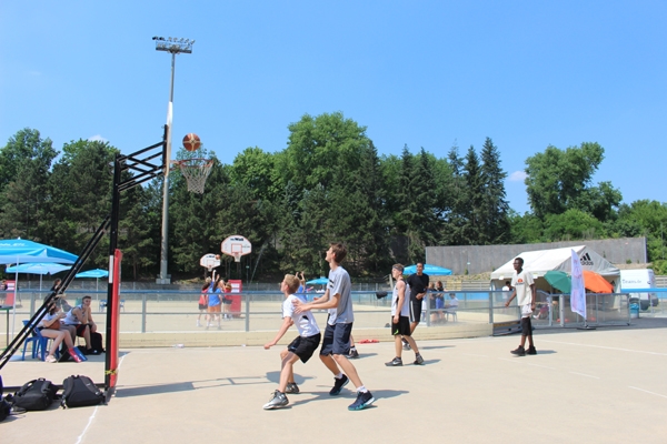 SchoolFinalsFinale02-072
