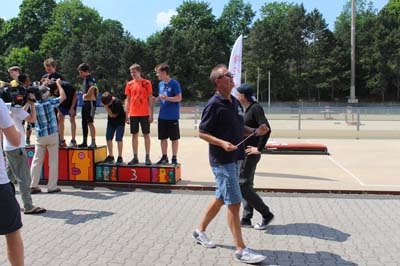 SchoolFinalsFinale02-004