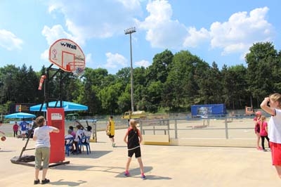 SchoolFinalsFinale02-007