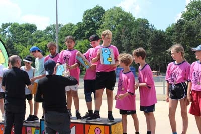 SchoolFinalsFinale02-030