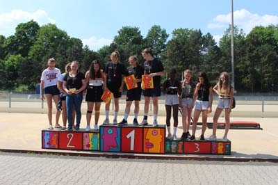 SchoolFinalsFinale02-033