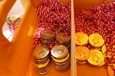 SchoolFinalsFinale02-035