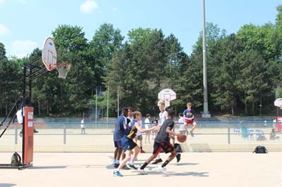 SchoolFinalsFinale02-037